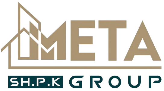 Meta Group Shpk